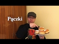 How to pronounce pączki