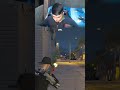 Rayan1v99 CORO COME NA PTR CIDADE DO HYPE #gtarp #fivemrp #hype #bkinho #highlights #pvp #gta5