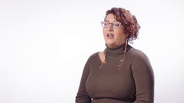 RENEW Energy: Analytics Provide Spend Visibility