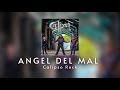 Calipso rock - Angel del mal