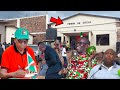 Amakuru Azindutse Kuwa 15 5 2026 Neva Birarangiye Akoroye Amosozi Agathon RWASA Ntapyinata Birarang 
