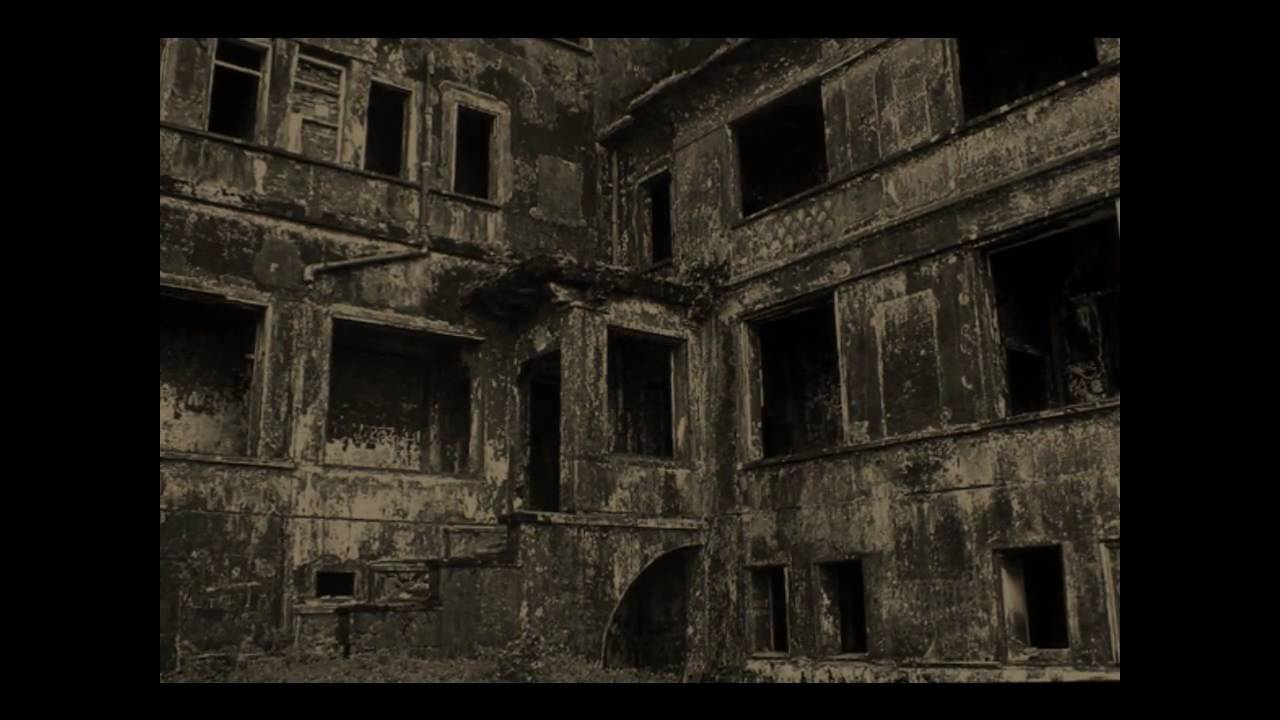 Sanctus Nex - In Pursuit of Albion