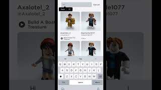 How To Get Limited For Cheap