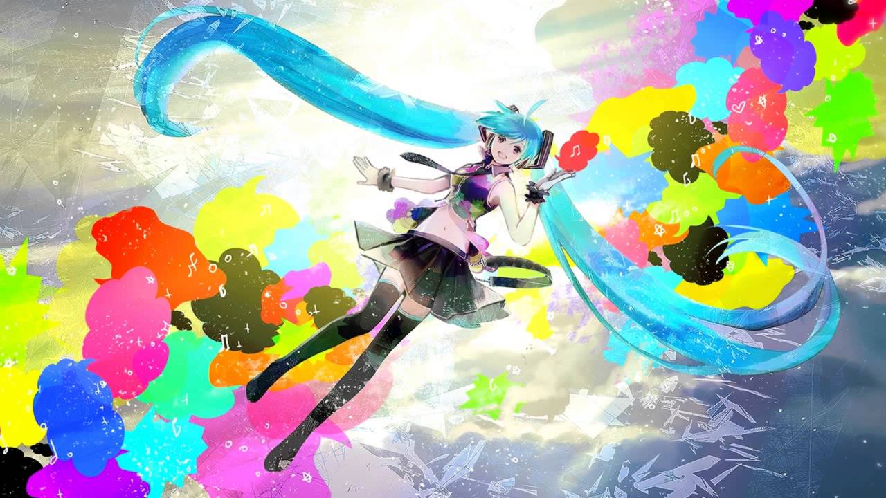 Best Italo Dance - Without You