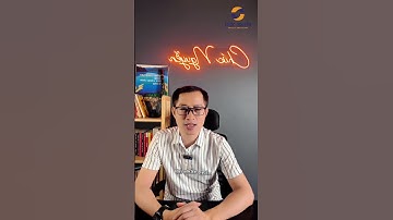 🌟💥Hải Phòng quyết định thành lập Khu thương mại tự do