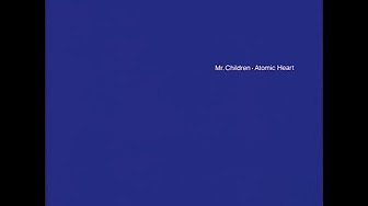 Mr Children クラスメイト Youtube