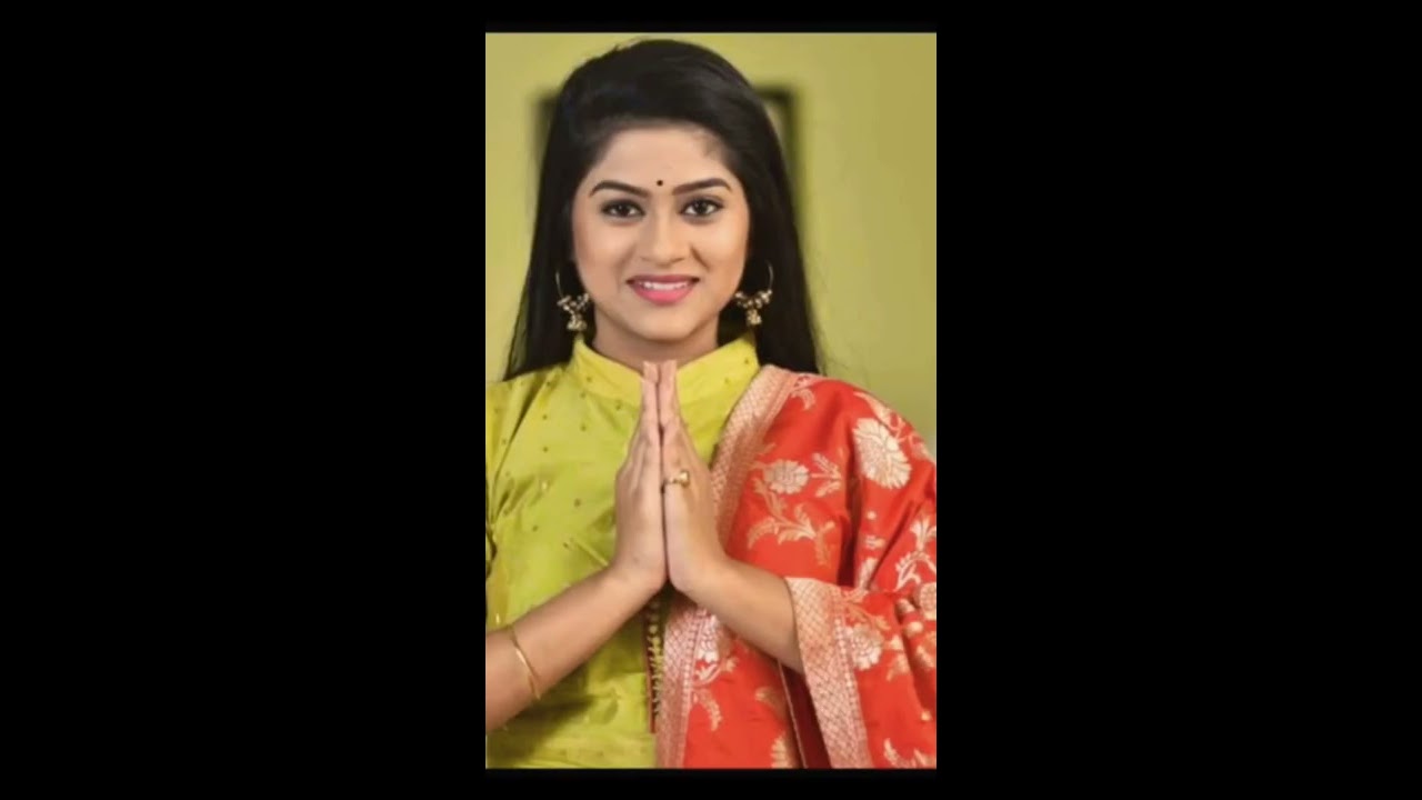 Odia sarthak tv serial Tu mo jiban sathi song hero  and heroine
