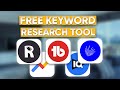 Free YouTube SEO Optimization Tools You Should Be Using