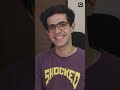 Rohan's Story: How lendingplate Empowered My Professional Growth #loanable #lendingplate #loanapp