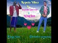 Repeta By Demako Samerino And KingSon