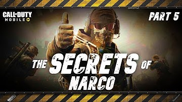 Get this one Tip and destroy everyone! Call of Duty Mobile - Battle Royale - Tips & Tricks