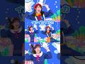 🎵イカイカイルカ #shorts