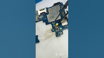 #samsung j7 Bluetooth WiFi not working solutions #athrv mobile kudal#shortvideo