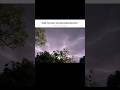 This side of monsoon 🫠🙂‍↔️||#aestheic #relatable #fypシ゚viral #shortsfeed
