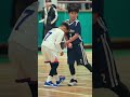 YBL THAILAND 🇹🇭 Hongcheon 2026 Global Youth Basketball Super Cup at Korea🇰🇷#yblthailand