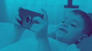 Want to keep your children busy? screenshot 4