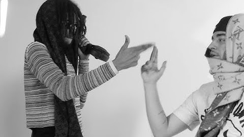 Yeat-Daily [No open] (Unreleased)