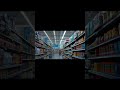 AI’s Hidden Cost: Workers Lose as Profits Soar #shorts
