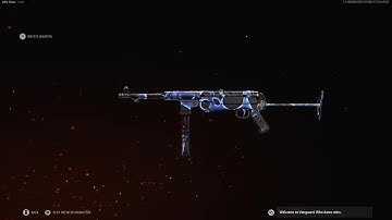 BY FAR THE BEST METHOD FOR POINT BLANK KILLS CURRENTLY IN VANGUARD (DAS HAUS STRATEGY) (GOLD TIPS)