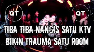 Download Lagu GALAU KALI | BOXING MEDAN VIRAL BASS SAMPEK JANTUNG 2025 MP3 Download Lagu GALAU KALI | BOXING MEDAN VIRAL BASS SAMPEK JANTUNG 2025 MP3