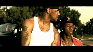 The Game - My Life ft. Lil Wayne