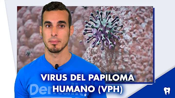 ¿El enjuague bucal previene el VPH?
