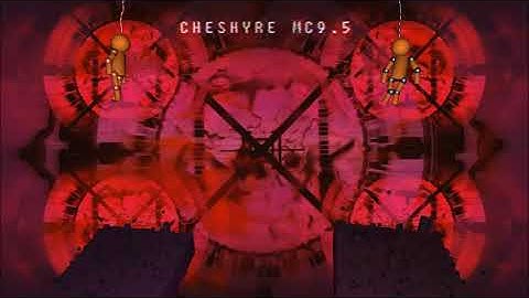 MC9.5 (The Original Version)