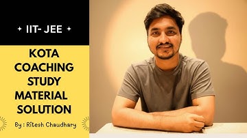 Q.4 Two blocks A and B of masses m and 2m respectively are held at rest such that the spring #iitjee
