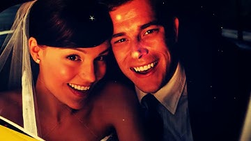 Cute Circles Slideshow - After Effects Template | Mega Pack +10 items