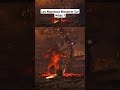 Les Nouveaux Monstres Sur Wilds #monsterhunter #mhw #monsterhunterwilds