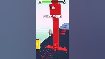 Stack Colours satisfying New Game level 217 #shorts #robloxyt #robloxshorts#gaming#usa