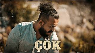 ÇÖK - VELET MODU (Yeni Şarkı Uyarlama)