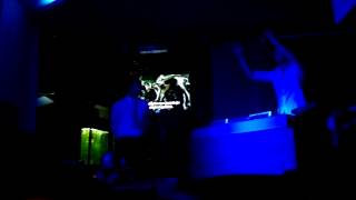 2012-07-05-0217.mp4