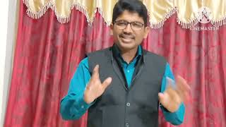 @ motivational speech by Magical Maths by Janardhan madival 1,484 views 7 months ago 9 minutes, 24 seconds