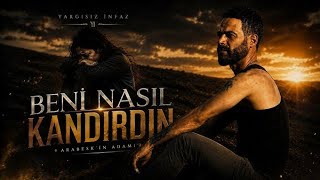 Yargısız İnfaz – Beni Nasıl Kandırdın ( Official Video )