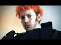 &quot;JOKER&quot; de Aurora (James Holmes)