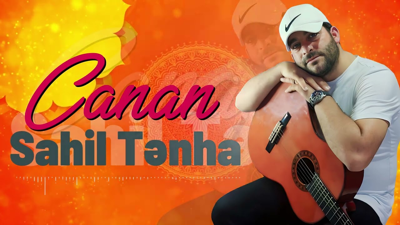 Watch Sahil Tenha - Canan (Yeni 2023) on YouTube Watch Sahil Tenha - Canan (Yeni 2023) on YouTube