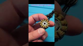 WASP Major II   FPV Motor for Enthusiast #dronebuild #fpv #rcinpower