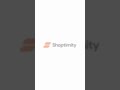 #shoptimity #shopify #shopifystore #dropshipping #ecommerce #shopifythemes #onlinestore