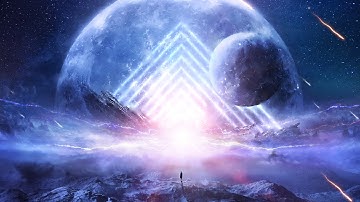 Far Out   Another World (Intro)