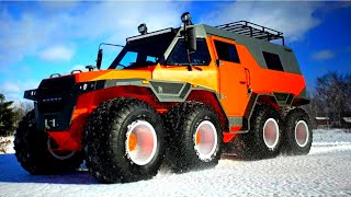 FUTURISTIC TOOLS THAT LOOK AMAZING | INCREDIBLE NEXT-GEN TECHNOLOGY