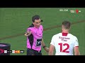 Australia v England | Final | 2017 Rugby League World Cup | Match Highlights