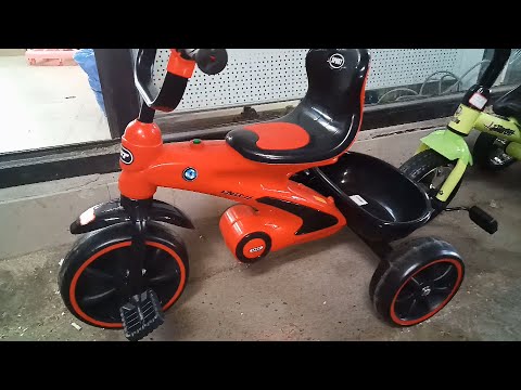 იყიდება  ველოსიპეტი,velisopeti,გვერდი ფეისბუქზე: საოჯახო ტექნიკა ს.მ