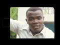 IWE RUGAYO BY NEBERT GOODMA IWE RUGAYO BY NEBERT GOODMA