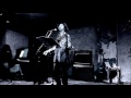 酔いの月 @今池バレンタインドライブ 2016/10/16