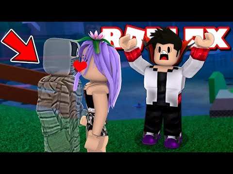 A Historinha Da Menina Que Sofria Bullyng Roblox Machinima Youtube - roblox tornado de tubaroes com os maloucos tornado alley