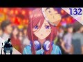 Аниме приколы под музыку | Аниме моменты под музыку | Anime Jokes № 132