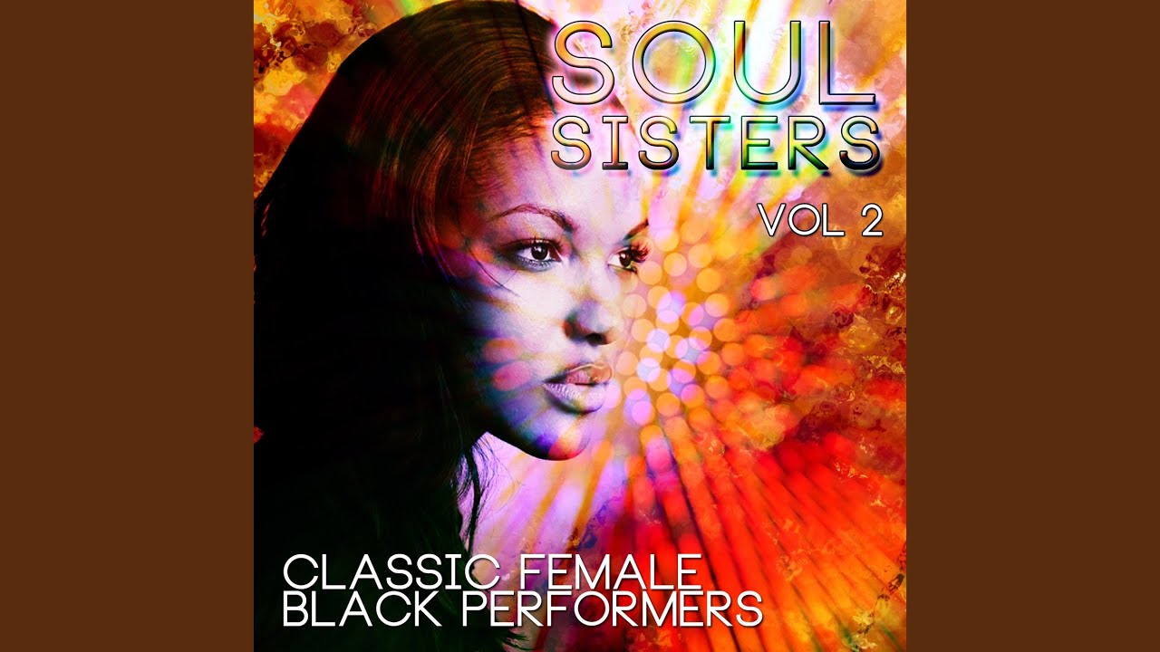 在 YouTube 上观看 Santa Claus Got Stuck in My Chimney 在 YouTube 上观看 Santa Claus Got Stuck in My Chimney