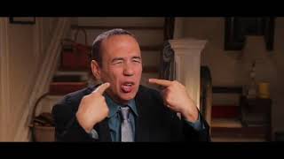 Gilbert Gottfried News 1998
