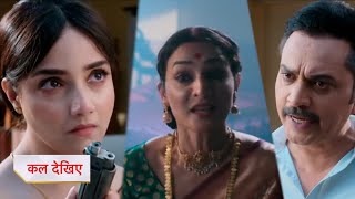 Advocate Anjali Awasthi Today Episode New Promo 30Th November 2025